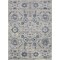 Livabliss Monaco MOC-2308 Machine Crafted Area Rug MOC2308-23 - alternate 1